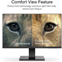 Koorui 24N1 Image #5