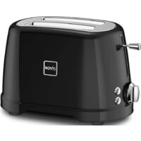 NOVIS Iconic Line T2 (черный)