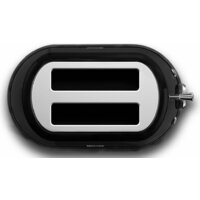 NOVIS Iconic Line T2 (черный) Image #2