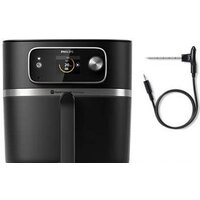 Philips HD9880/90 Image #2