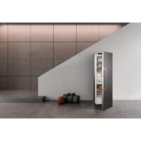 Liebherr FNsdd 529i Peak NoFrost Image #11