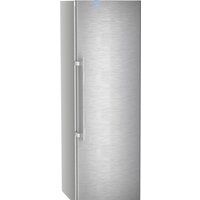 Liebherr FNsdd 529i Peak NoFrost Image #2