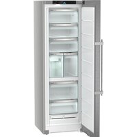 Liebherr FNsdd 529i Peak NoFrost Image #6