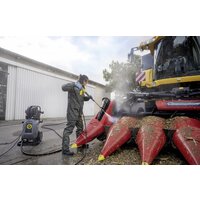 Karcher HD 9/20-4 SXA Plus 1.286-952.0 Image #5