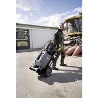 Karcher HD 9/20-4 SXA Plus 1.286-952.0 Image #6