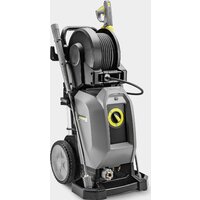 Karcher HD 9/20-4 SXA Plus 1.286-952.0 Image #4