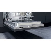 Hotpoint-Ariston HSIO 3O35 WFE Image #3