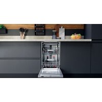 Hotpoint-Ariston HSIO 3O35 WFE Image #9