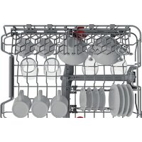 Hotpoint-Ariston HSIO 3O35 WFE Image #5