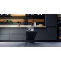 Hotpoint-Ariston HSIO 3O35 WFE Image #10