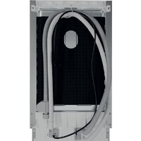 Hotpoint-Ariston HSIO 3O35 WFE Image #2