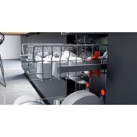 Hotpoint-Ariston HSIO 3O35 WFE Image #4