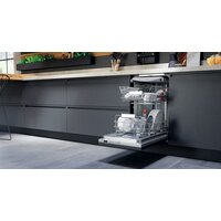 Hotpoint-Ariston HSIO 3O35 WFE Image #8