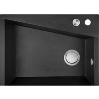 Laveo Grenada SBG 710T (черный) Image #1