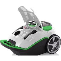 ETA Avanto 0519 90000 Image #3