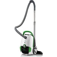 ETA Avanto 0519 90000 Image #2