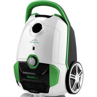 ETA Avanto 0519 90000 Image #4