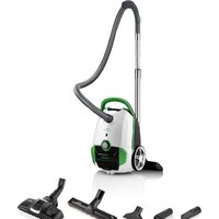 ETA Avanto 0519 90000