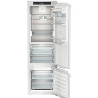 Liebherr ICBbi 5152 Prime BioFresh