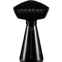 Zeegma Handig Image #5