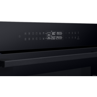 Samsung NV7B4225ZAK/U2 Image #4