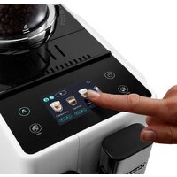 DeLonghi Rivelia EXAM440.55.W Image #3