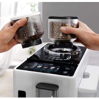 DeLonghi Rivelia EXAM440.55.W Image #2