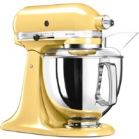 KitchenAid 5KSM175PSEMY Image #1