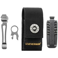 Leatherman Charge Plus TTi (серый) Image #5