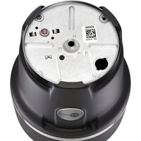 InSinkErator Evolution 150 Image #3