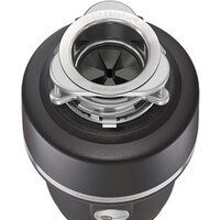 InSinkErator Evolution 150 Image #2