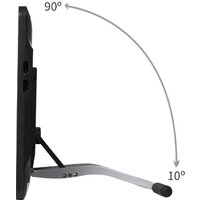 Gaomon PD1561 Image #4