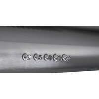 Exiteq EX-1056 (нержавеющая сталь) Image #3