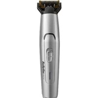 BaByliss MT861E Image #4
