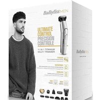 BaByliss MT861E Image #5