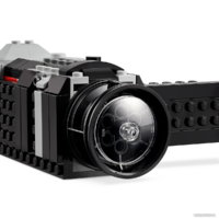 LEGO Creator 31147 Ретро-камера Image #8