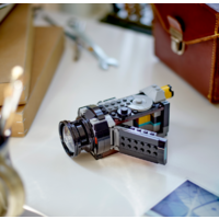 LEGO Creator 31147 Ретро-камера Image #13
