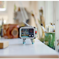 LEGO Creator 31147 Ретро-камера Image #14