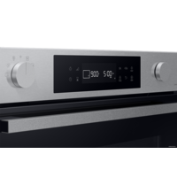 Samsung NQ5B4513GBS Image #8