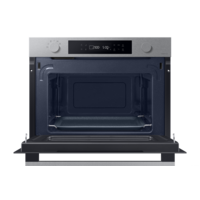 Samsung NQ5B4513GBS Image #3