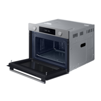 Samsung NQ5B4513GBS Image #7