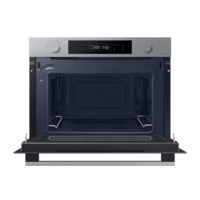 Samsung NQ5B4513GBS Image #2