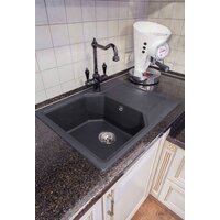 Omoikiri Yonaka 65 BL Image #5