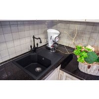 Omoikiri Yonaka 65 BL Image #4