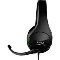 HyperX CloudX Stinger Image #2