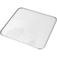 TurboTronic TT-AFO14 (черный/серебристый) Image #11