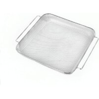 TurboTronic TT-AFO14 (черный/серебристый) Image #10