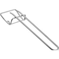 TurboTronic TT-AFO14 (черный/серебристый) Image #16