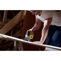 Stanley FME340K (кейс) Image #3