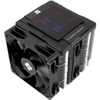 Thermalright Peerless Assassin 120 Digital (черный)